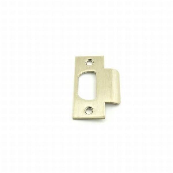 Schlage Commercial Satin Nickel Strikes 10013619 - 10013619