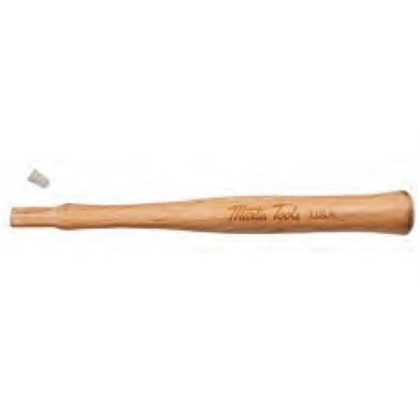 Martin Sprocket & Gear Martin Sprocket And Gear HH42B Replacement hammer Handles - FMT-HH42B