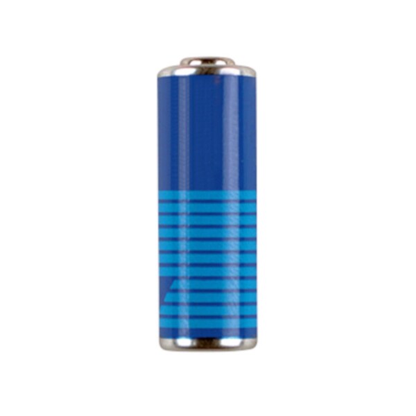 Heath-Zenith Heath Zenith Alkaline A23 12 V Battery 1 pk - SL-6198-03