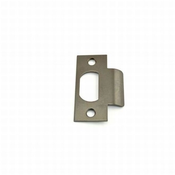 Schlage Commercial Oil Rubbed Bronze Strikes 10001613 - 10001613