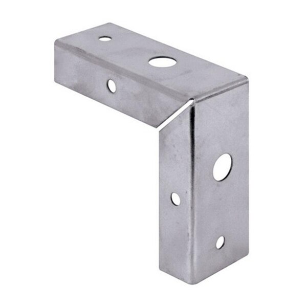 Gourmetgalley 163637 Bi-Fold Door Repair Corner Bracket - GO153704