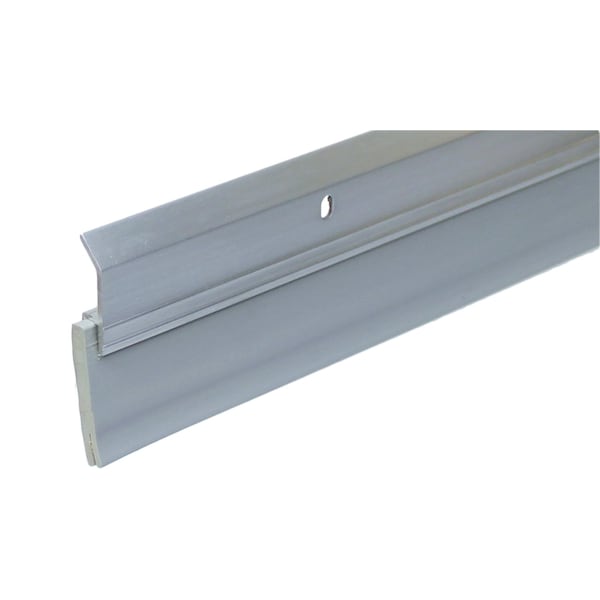 Randall HEAVY DUTY SWEEP UP TO 1 3/8In. - 3 FT V-63