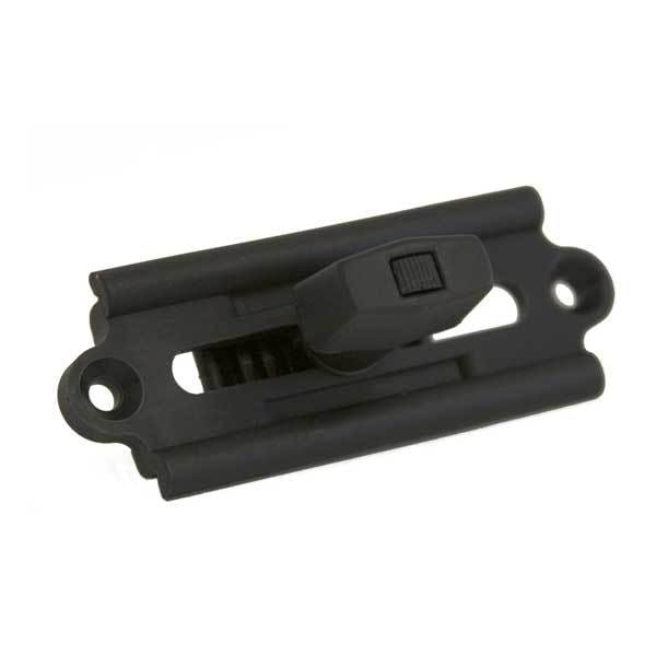 Major Major: LMB-089 - Installation Tool For LMB-08 Adams Rite Lock Mount - MJR-LMB-089