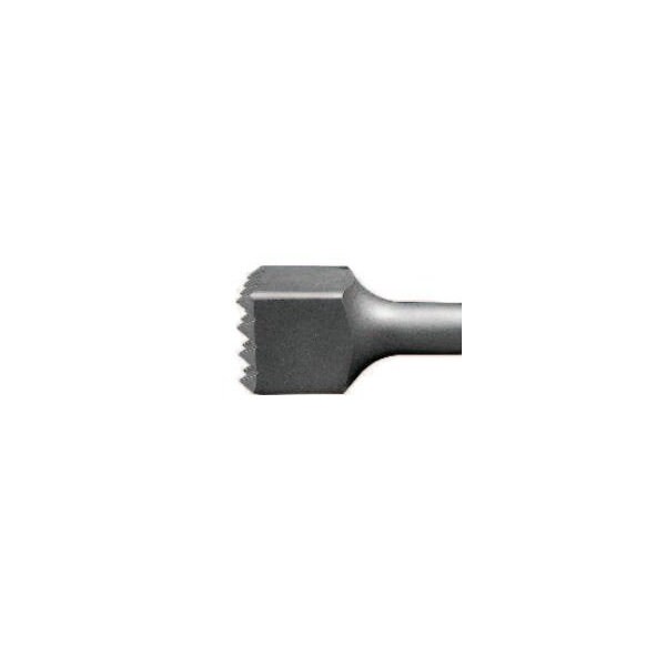Champion Cutting Tool 16in CM97 Bushing Shank, Spline Shank, Champion - CHA CM97-15