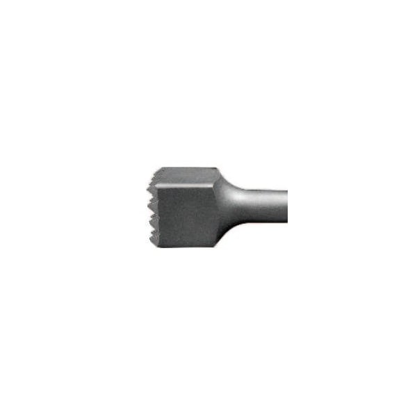 Champion Cutting Tool CM96 Bushing Head - 16 Teeth, SDS Max Shank, Champion - CHA CM96-20