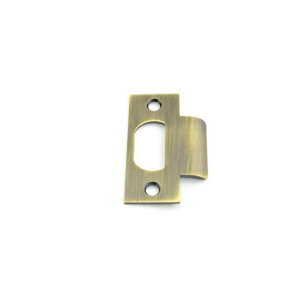 Schlage Commercial Antique Brass Strikes 10001609 - 10001609