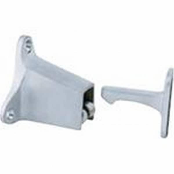 Ives Aluminum Stop WS4028 - WS.10035