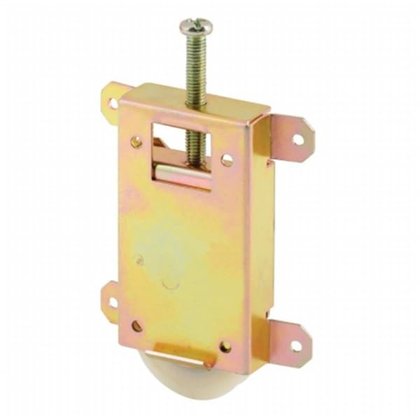 Lawnitator N6870 Sld Mror Door Bttm Rlr D N 6870 - LA443799