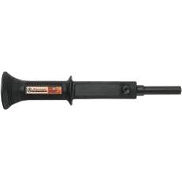 National Brand Alternative National Brand Alternative 821750 Remington Power Hammer; .22 Caliber 22 - 92097000223