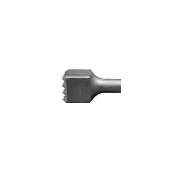Champion Cutting Tool 1-3/4in x 10in CM97 Bushing Tool, Spline Shank, Champion - CHA CM97-14