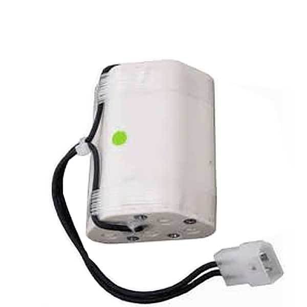 Alarm Lock AlarmLock: Trilogy Series Battery Pack - ALL-S6061