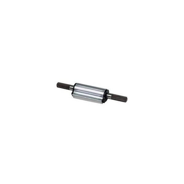Southco Constant Torque Hinge, Asymmetric, Forward Torque 0.41 N-m 3.6 in-lbf - ST-8P-60RA-50