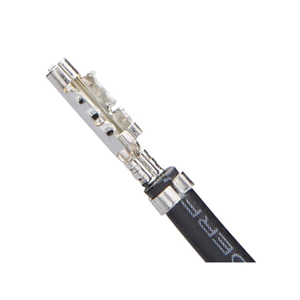 Molex Link396 Tin Plated 300Mm 18Awg - 797582146