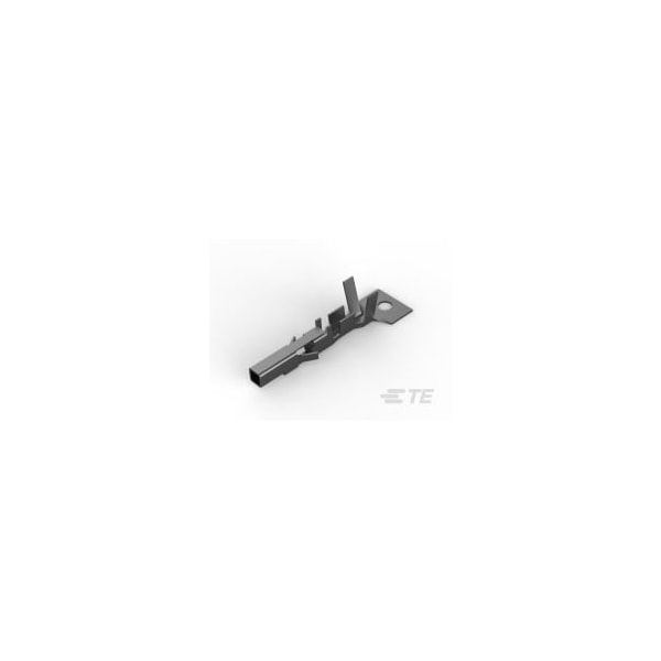Te Connectivity VAL-U-LOK SKT BR SN 24-18 LP - 1586315-1