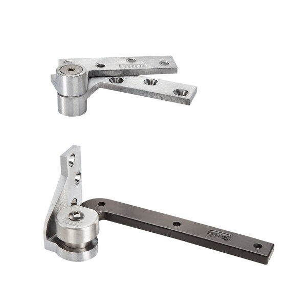 Rixson Pivots - 117-1/4 RH 626