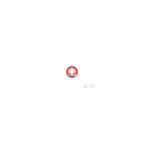 Te Connectivity PG R 22-16 COMM 22-18 MIL 2 - 8-34140-1