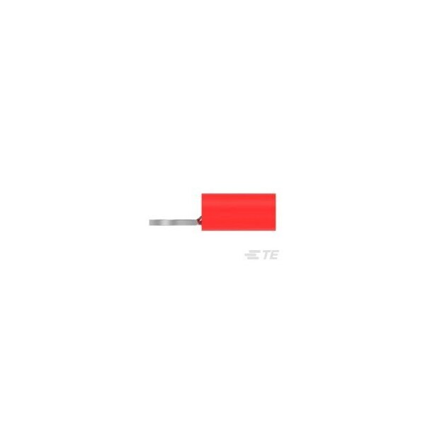 Te Connectivity PG R 22-16 COMM 22-18 MIL 2 - 8-34140-1