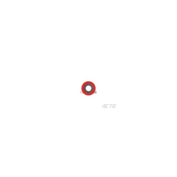 Te Connectivity PG R 22-16 COMM 22-18 MIL 2 - 8-34140-1
