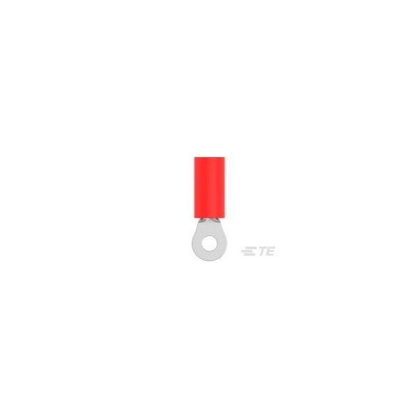 Te Connectivity PG R 22-16 COMM 22-18 MIL 2 - 8-34140-1