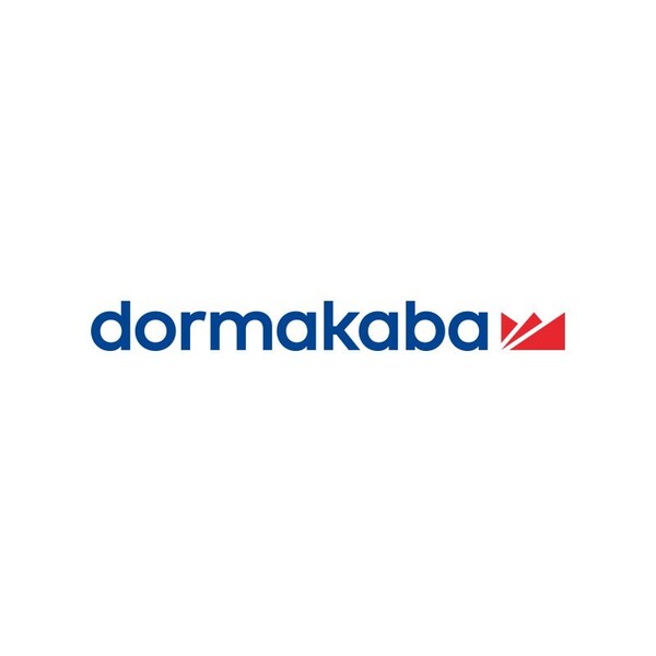 Dorma Standard Pocket Pivot for 90 degree Pocket Doors, 613 Oxidized Satin Oil Rubbed - 75520-613