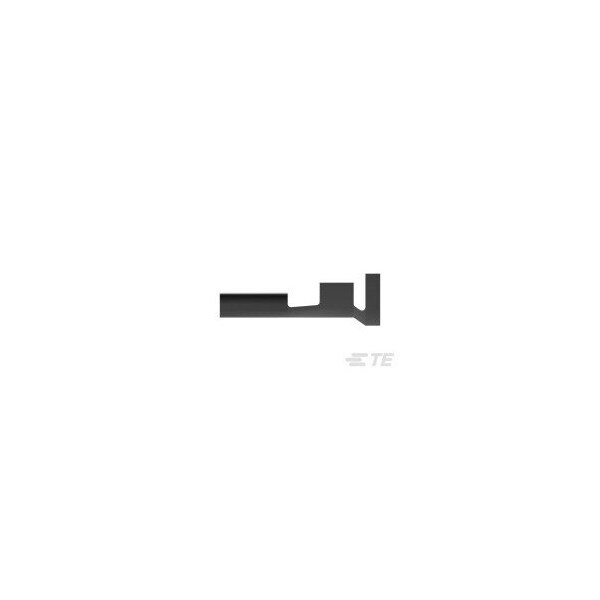 Te Connectivity FASTON 187 REC 18-14 AWG  ETPPHBZ - 170467-1