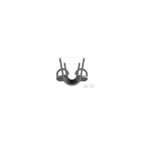 Te Connectivity FASTON 187 REC 18-14 AWG  ETPPHBZ - 170467-1