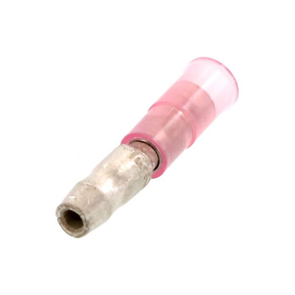 Molex .180 Male Bullet Plug Avikrimp (A-559) - 190350001