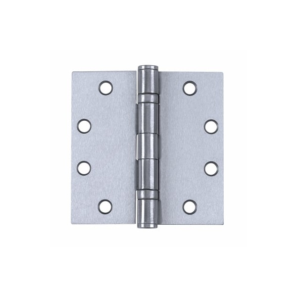 Tell 4 SS 32D BB NRP Hinge - HG100319