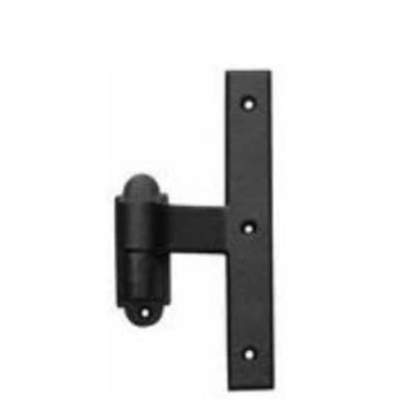 Gourmetgalley 88-513 Midrange Hinge - WeatherWright designed for use with 88-510 - GO2596297