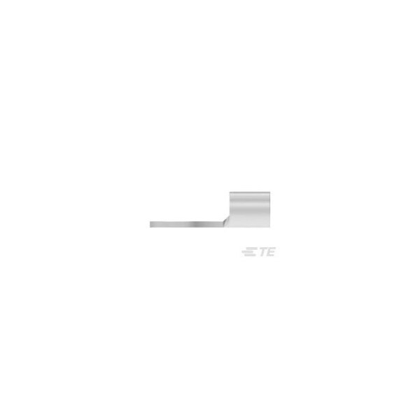 Te Connectivity TERMINAL SOLIS R 12-10 8 - 2-32994-1