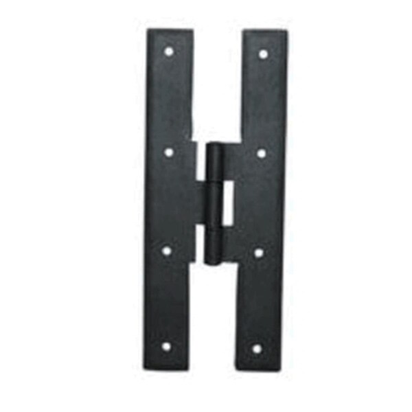 Gourmetgalley 88-587 7 in. H Hinge - Pair - GO2596255