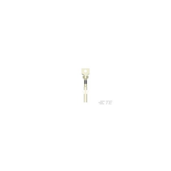 Te Connectivity VAL-U-LOK SKT BR AU 26-22 LP - 1586317-2
