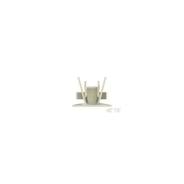 Te Connectivity VAL-U-LOK SKT BR AU 26-22 LP - 1586317-2