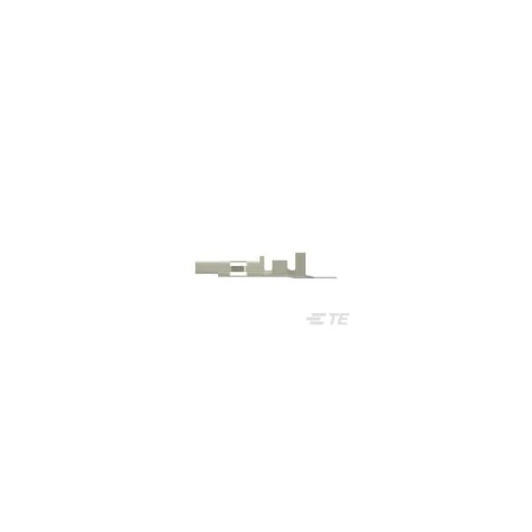 Te Connectivity VAL-U-LOK SKT BR AU 26-22 LP - 1586317-2