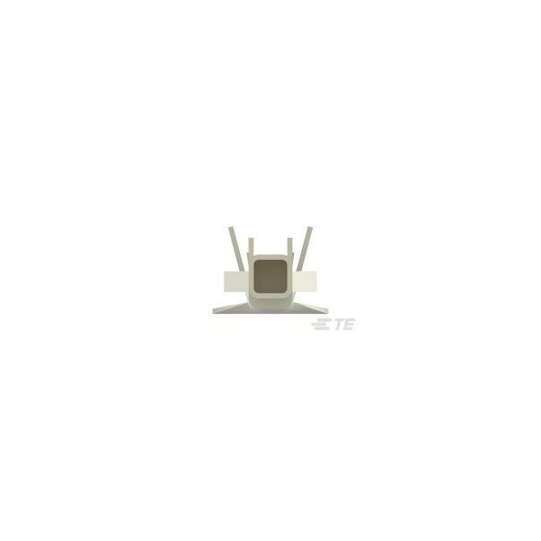 Te Connectivity VAL-U-LOK SKT BR AU 26-22 LP - 1586317-2
