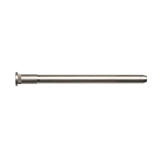 Disco S/Stl Door Hinge Pins 11/32" Pin Dia 5 1/4" L PK5 - 9164PK