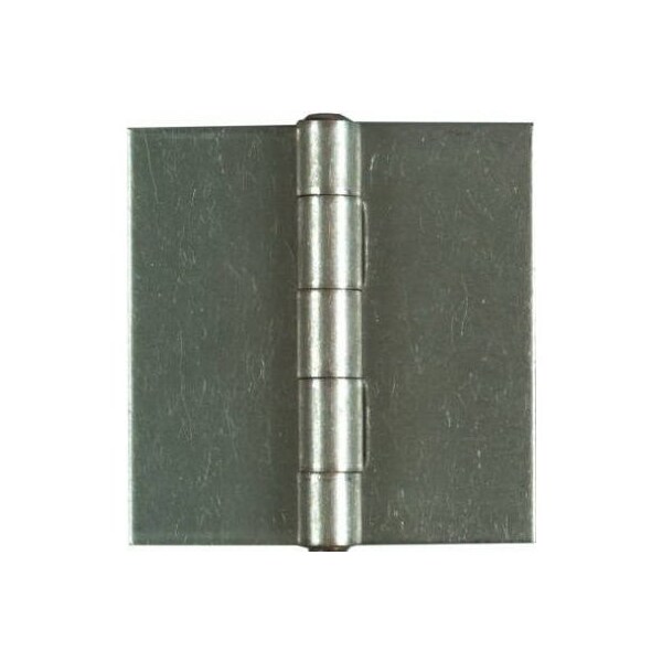 National Mfg/Spectrum Brands Hhi 312 Tight Surf Hinge - N273-912