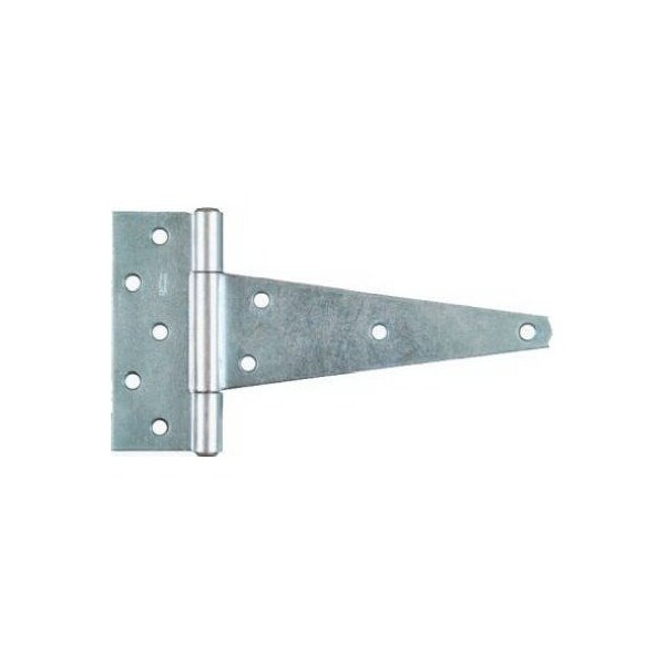 National Mfg/Spectrum Brands Hhi 10 T Hinge - N128-900