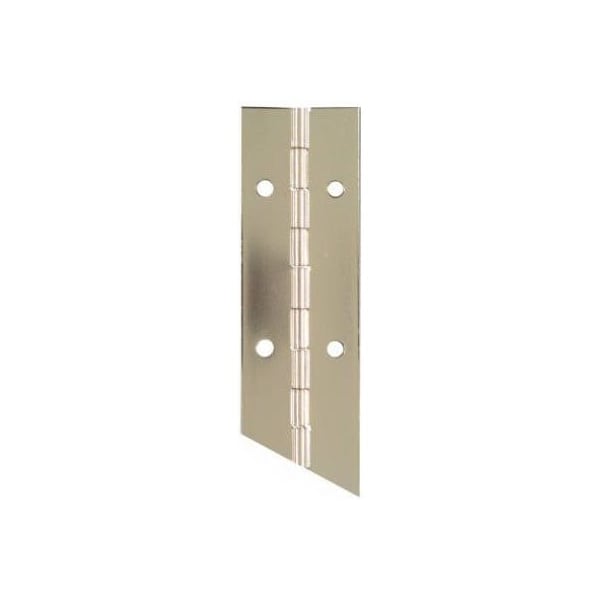 National Mfg/Spectrum Brands Hhi 112x48 Cont Hinge - N148-320