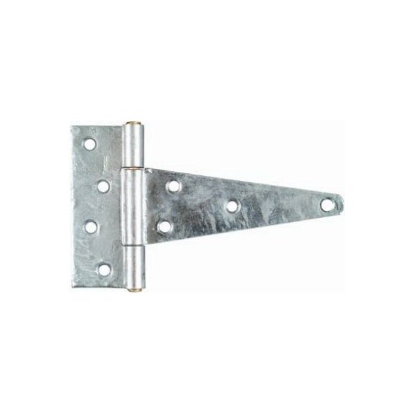 National Mfg/Spectrum Brands Hhi 5 Hot Dip XHVY T Hinge - N129-395