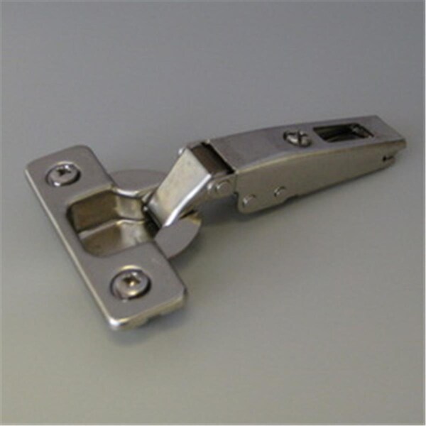 Made4Mattress 120 deg & 0.5 in. OL Self Close Dowel - MA2975667