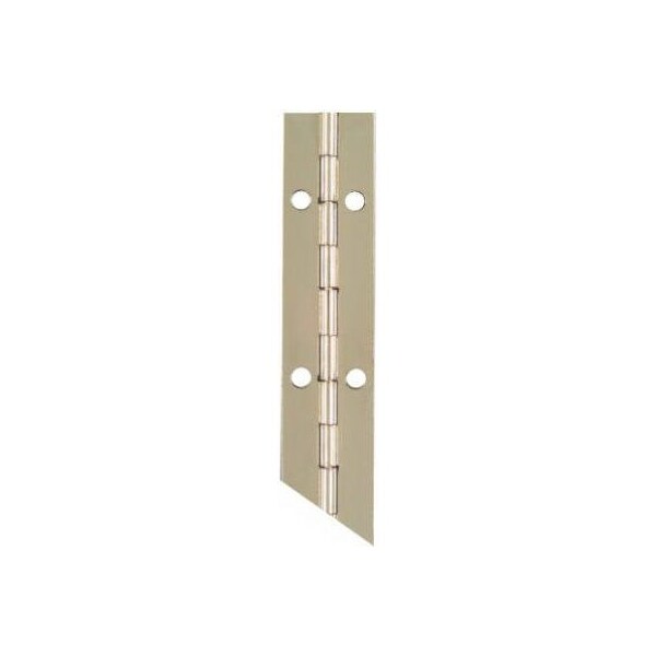 National Mfg/Spectrum Brands Hhi 1116x30 Cont Hinge - N148-221