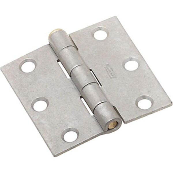 National Hardware 208827 V504 2-1/2Inlp Hngs Gbp N208-827 - 7161623