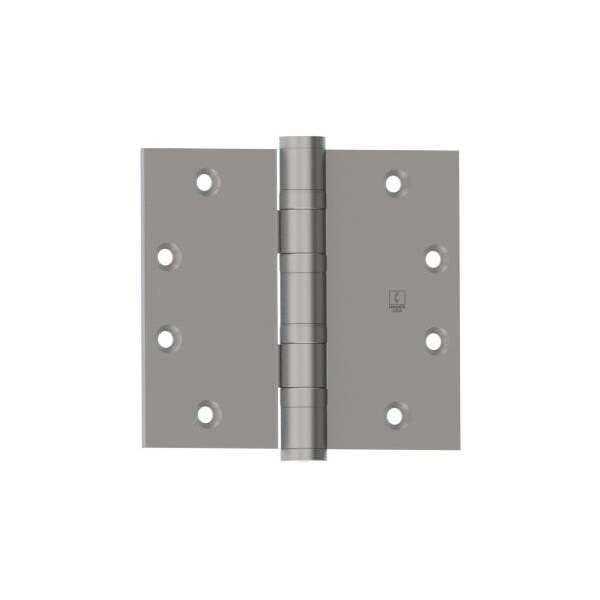 Hager Oil Rubbed Bronze Hinge BB1199610BNRP - BB1199610BNRP