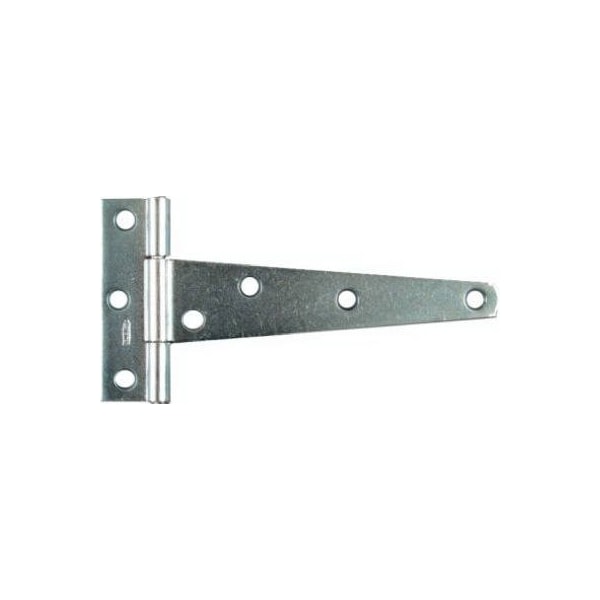 National Mfg/Spectrum Brands Hhi 2PK 5 Light T Hinge - N128-652