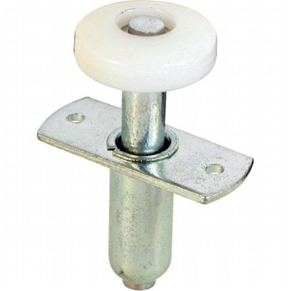 Prime-Line N7263 Bi-Fld Dr Top Pivot & Gu N 7263 - 7007420