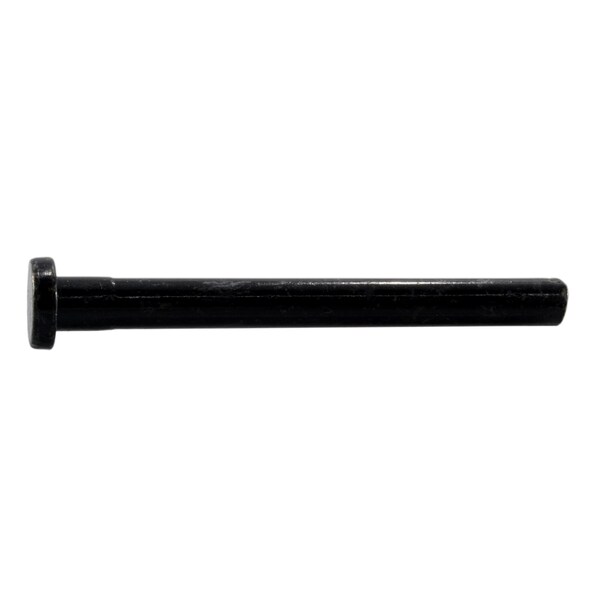 Midwest Fastener 3" Oiled Bronze Hinge Pins for National 5PK - 38481