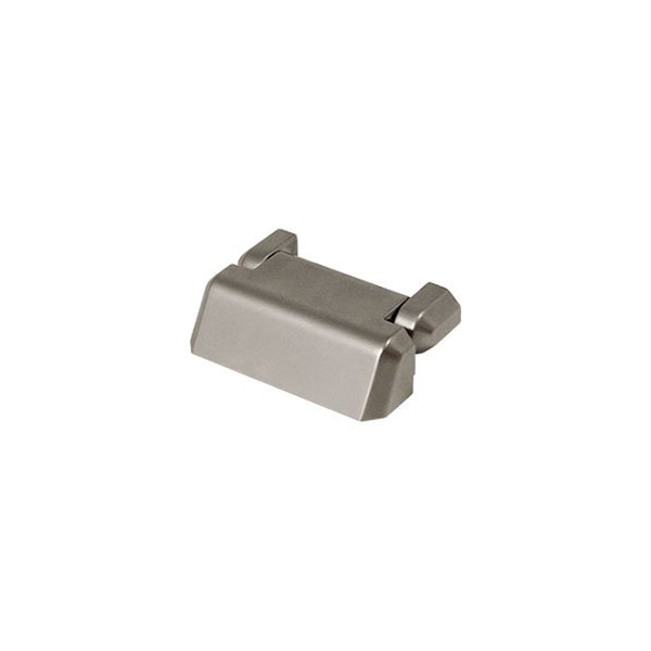 Southco Constant Torque Hinge, Asymmetric, Forward Torque 5 N-m 44 in-lbf - E6-60-444R-20