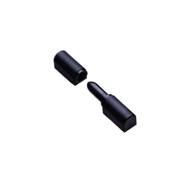 Southco Nylon Lift-Off Hinge - 96-10-400-11