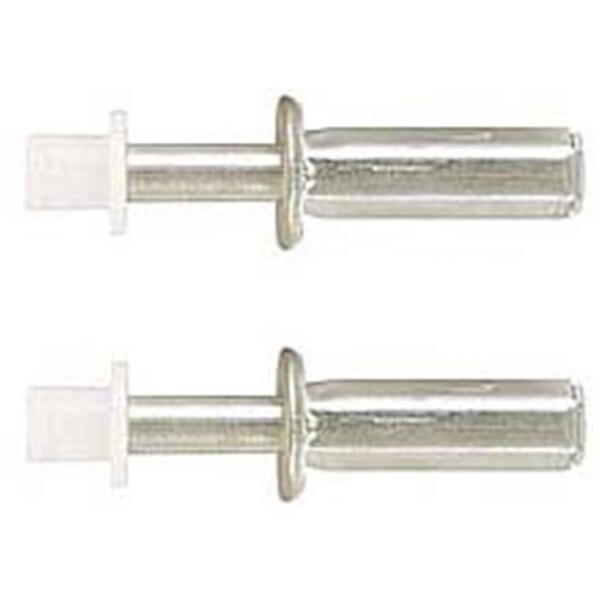 Keen Bi-Fold Door Top Pivot - KE83785